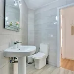 Apartmán Milu *